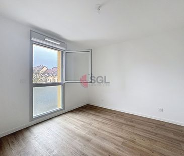 Appartement 2 pièces - Photo 6