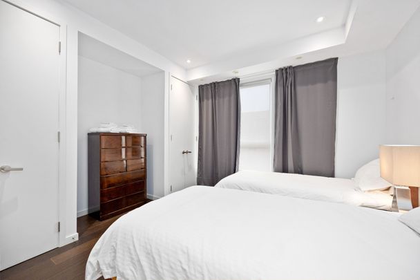 For Lease - 265 Roxton Road, Toronto, Ontario - Photo 1