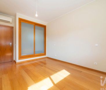 Apartamento T3 em Faro - Photo 5