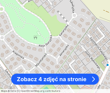 Pokój do wynajęcia Mosty koło Gdyni - Zdjęcie 1