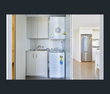1507/438 Marine Parade, Biggera Waters, Qld 4216 - Photo 6