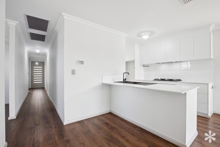29 Havant Way - Photo 5