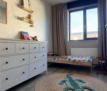 Huis te huur: Loshaven 28 2181 NE Hillegom - Foto 3