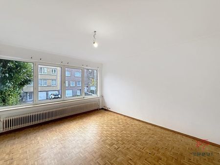 Appartement te huur - Photo 4