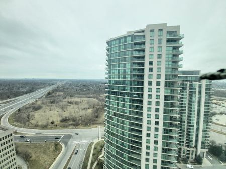 For Lease - 215 Sherway Gardens Road Unit# 2605, Toronto, Ontario - Photo 3