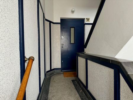 Te huur: Appartement Groot Hertoginnelaan in Den Haag - Photo 4