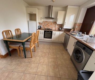 Apt 21, Castlegate Walk, Adamstown, Lucan, Dublin - Photo 6