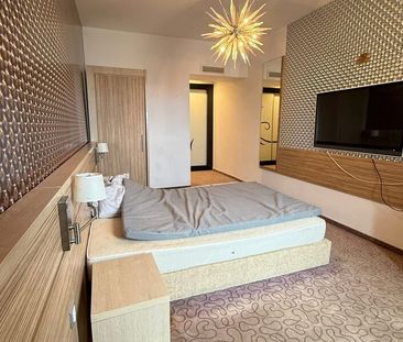 Sos. Vitan- Barzesti apartament 2 camere pet friendly - Fotografie 6