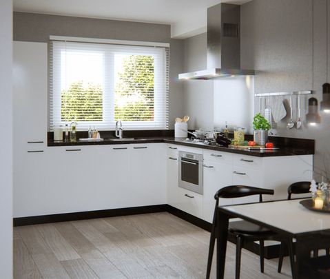 Te huur: P.c. De Brouwerstraat 16 - Foto 1