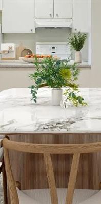 Parkwood Hills - Photo 1