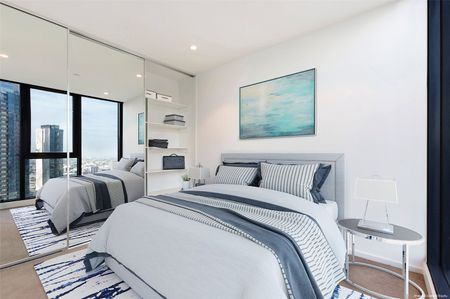 2703/1 Balston Street - Photo 4