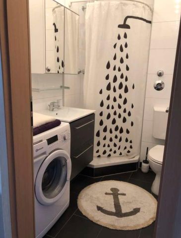 Schöne 1-Zimmer-Wohnung in Stuttgart Hoffeld ab 15.02. - Foto 3