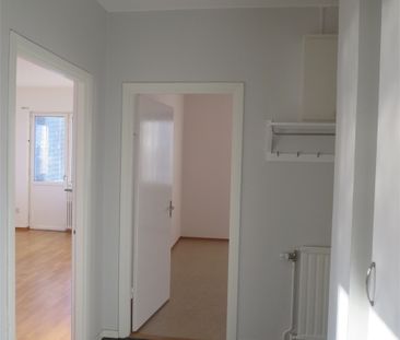 Solgårdsgatan 17 A - Photo 3