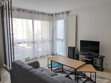 Ref: 1,131 Appartement à Le Havre - Photo 2