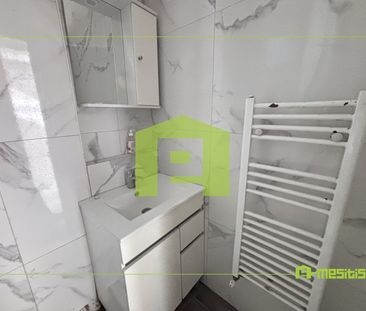 Studio / γκαρσονιέρα 45 τ.μ. προς ενοικίαση - Photo 2