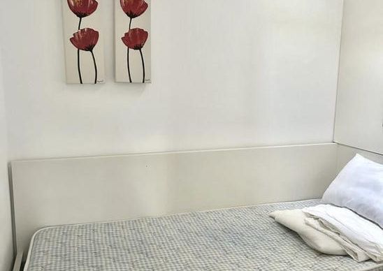 Maspalomas, Canary Islands 35100