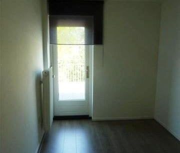 Te huur: Huis Jekerschans in Maastricht - Photo 4