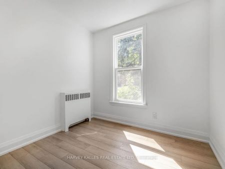 8 Markdale Avenue #2 - Photo 5