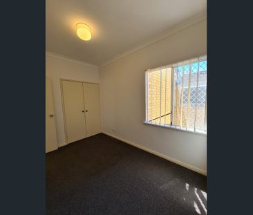 SOUTH PERTH PROPERTY FOR RENT - QUIET STREET WITH JUST A SHORT WALK... - Photo 1