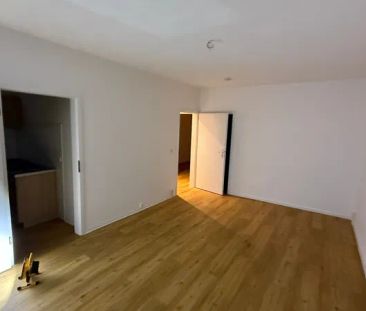 Top sanierte 2,5 Zimmer-Wohnung in Lankow zu mieten! - Photo 5