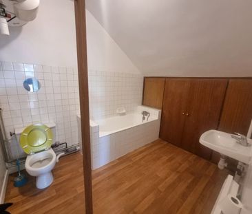 STUDIO EN RESIDENCE - Photo 6