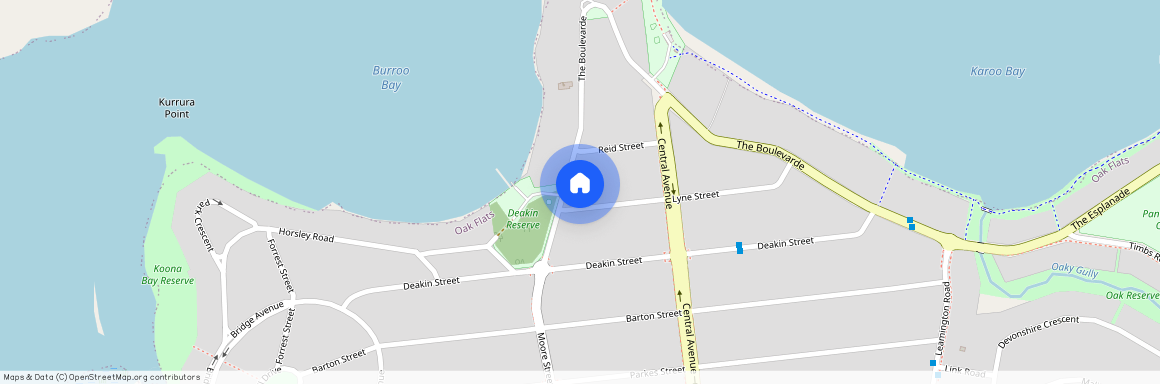 4 The Boulevarde, Oak Flats, NSW 2529