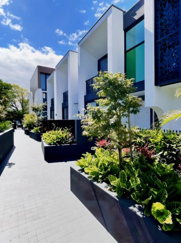 155 Willoughby Rd, Sydney - Photo 4