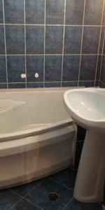 Garsoniera de inchiriat zona Bulevardul Chisinau - Photo 4