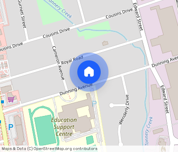 Dom do wynajęcia - 65 m² - 3 pokoje - Photo 1