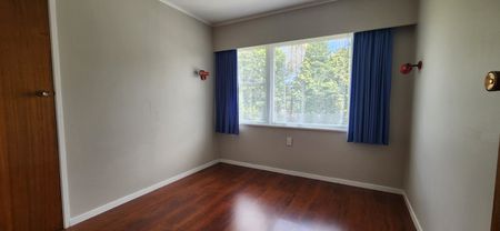 64 Otonga Road, Springfield - Photo 4