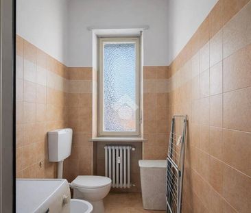 Monolocale via G. Pascoli 43, Centro, Bra - Photo 1