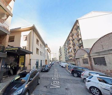 Stanza singola in zona Novoli - Foto 1