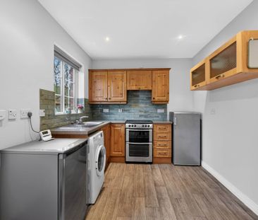 8 Cayman Cottages, Balloo Road, Bangor, BT19 7NH - Photo 6