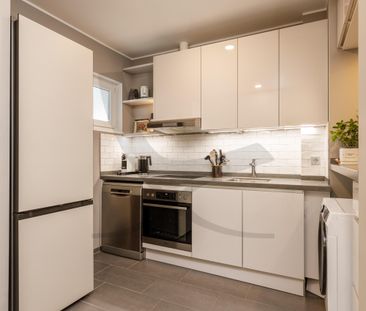 Nice Vintage Living - Photo 6