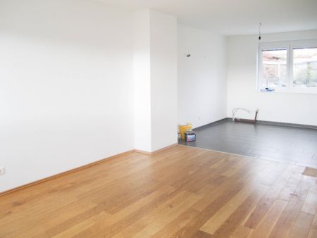 Reihenhaus im Grünen für Ruhesuchende - Photo 3