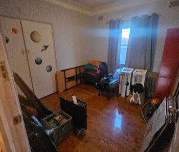 Carss Park - Photo 3