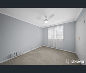 30 Charles Street, Queanbeyan, NSW 2620 - Photo 5