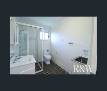 Water Included - Photo 4