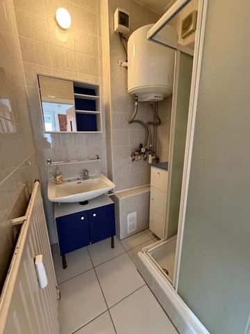 Appartement te huur - Foto 5