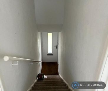2 bedroom maisonette to rent - Photo 1