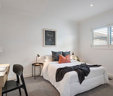 1/5-7 Hosken Street, Reservoir VIC 3073 - Photo 4