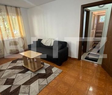 Apartament 2 camere, 42 mp, zona Orizont - Fotografie 4