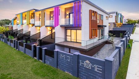 Why settle for a beach house, 2 bedrooms Available Now - Photo 2