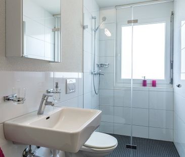 3.5 Zimmer, 100 m², EG - Photo 3