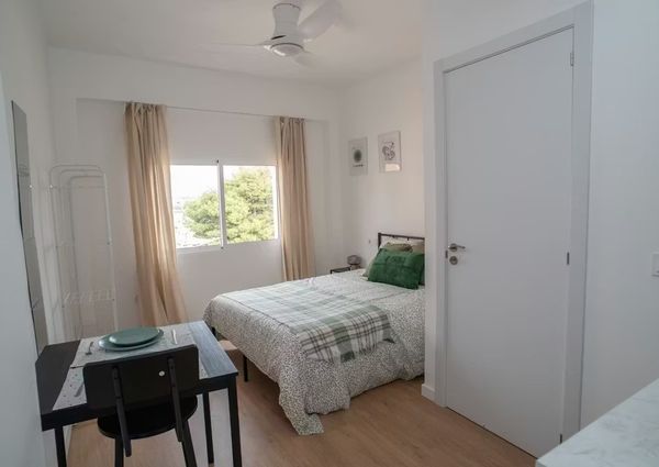 Carrer del Salvador, Torrent, Valencian Community 46900