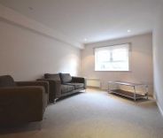2 bed Apartment for Rent - Photo 2