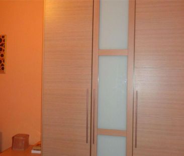 Piso de alquiler en Carrer de Calàbria, 203, La Nova Esquerra de l'... - Photo 3