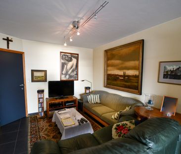 Appartement te huur in Eeklo - Photo 6