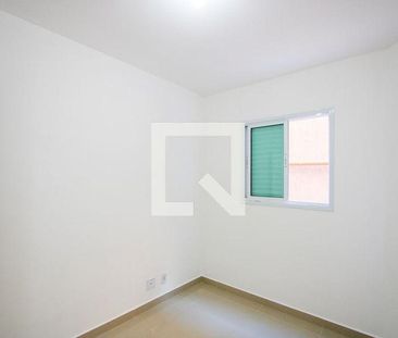 Imoveis - No Jardim Cristiane - Photo 2