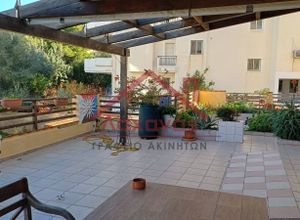 Διαμέρισμα για ενοικίαση - Ραφήνα, - Photo 3